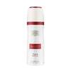 Lattafa Perfumes Ana Abiyedh All Over Body Spray 200ml