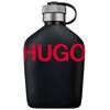 Hugo Boss Just Different Eau de Toilette