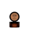 American Crew Medium Hold Pomade 85g