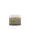 Aromatherapy Associates Revive Exfoliator 50ml