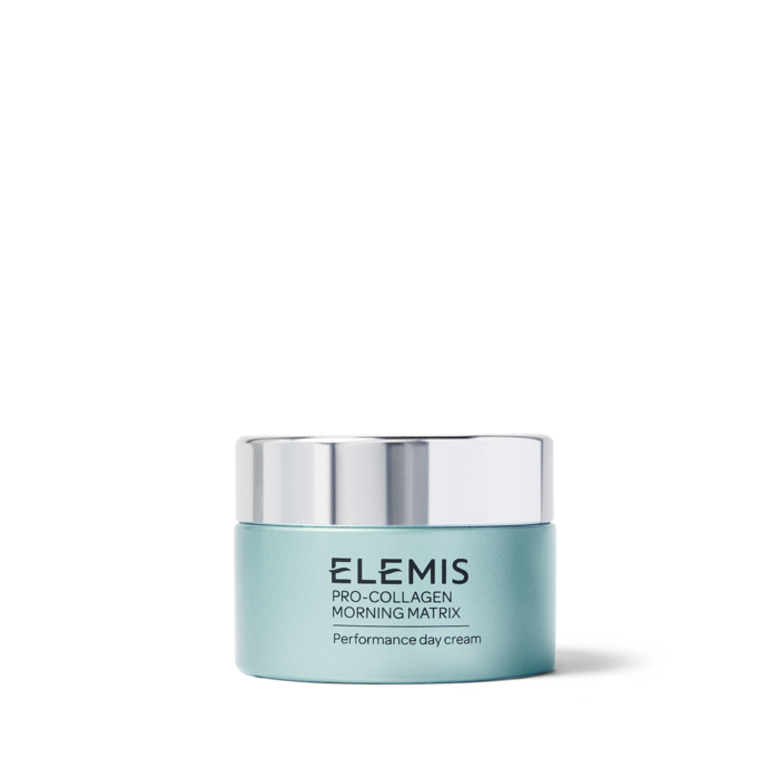 Elemis Pro