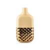 Fcuk Friction Oud Her Eau De Parfum 100ml Spray