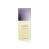 Issey Miyake L'Eau d'Issey Pour Homme Eau de Toilette
