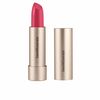bareMinerals Mineralist Hydra