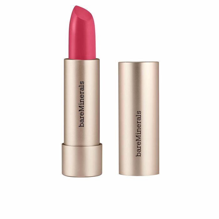 bareMinerals Mineralist Hydra-Smoothing Lipstick 3. 6g - Balance-. 6g - Energy