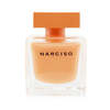 Narciso Rodriguez Narciso Ambrèe Eau de Parfum