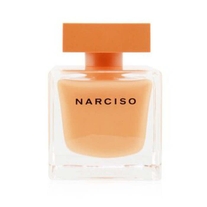 Narciso Rodriguez Narciso Ambrèe Eau de Parfum-90ml Spray