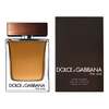 Dolce & Gabbana The One Eau de Toilette