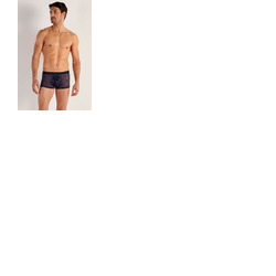 HOM Temptation Purple Trunk