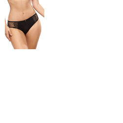 Empreinte Luna Shorty Brief