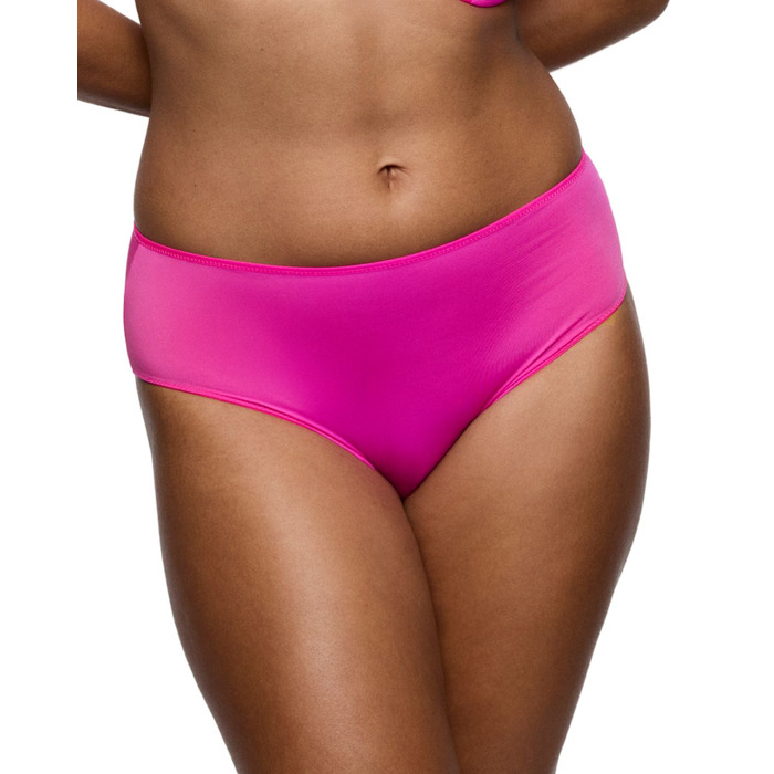 Prima Donna Twist Dear Night Full Briefs