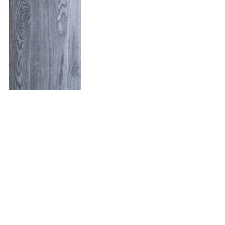 20mm Wood Effect Premium Flooring Tiles (1m x 0. 5m)