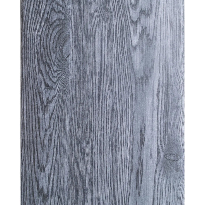 20mm Wood Effect Premium Flooring Tiles (1m x 0. 5m)