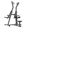 Pro Series Plate Loaded, Lat Pulldown