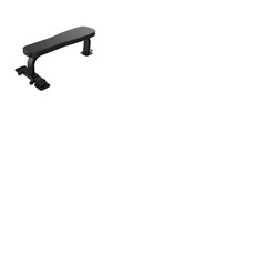 Sterling Series, Flat Bench