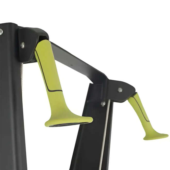 Ski Erg