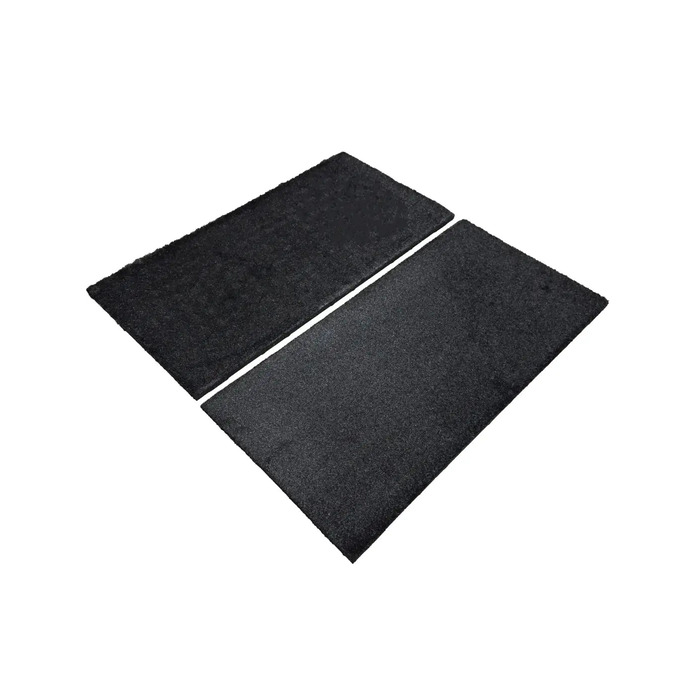 30mm Premium Turf Tile (1m x 0. 5m)