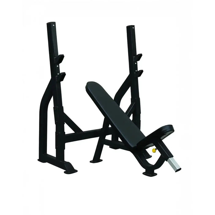 Pro Series, Olympic Incline Bench