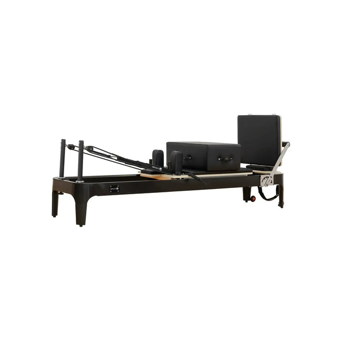 Aluminium Pilates Reformer