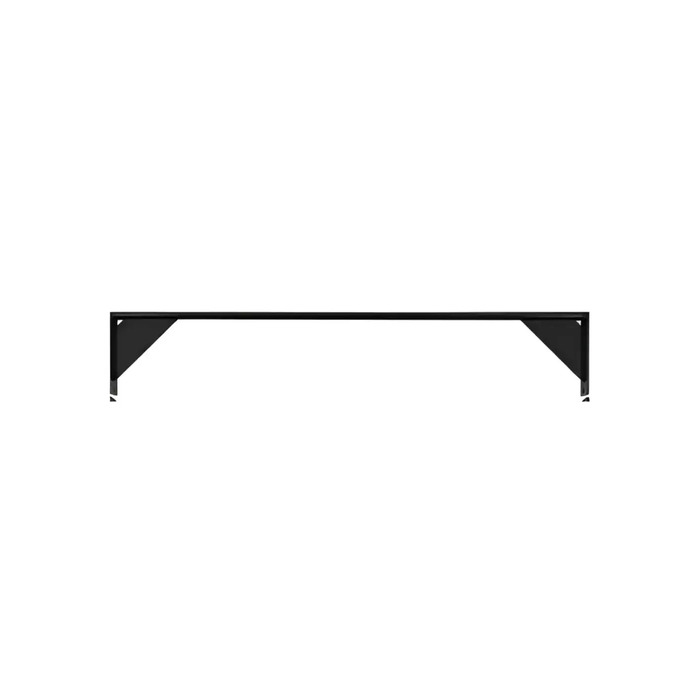 Ladder Side Bar (168 cm