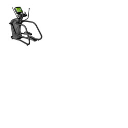 Endurance Touch Cross Trainer