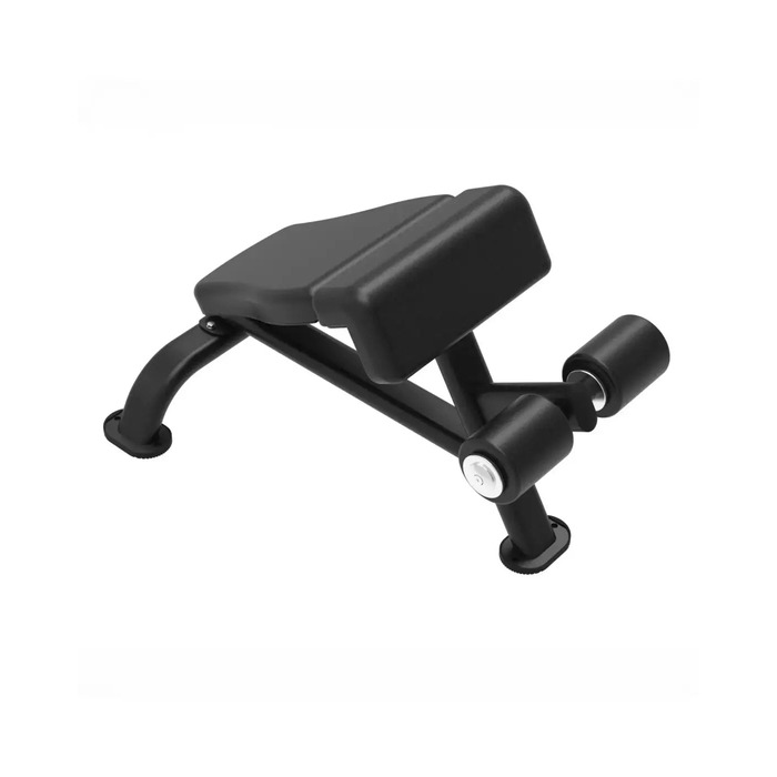 Elite Series Roman Chair