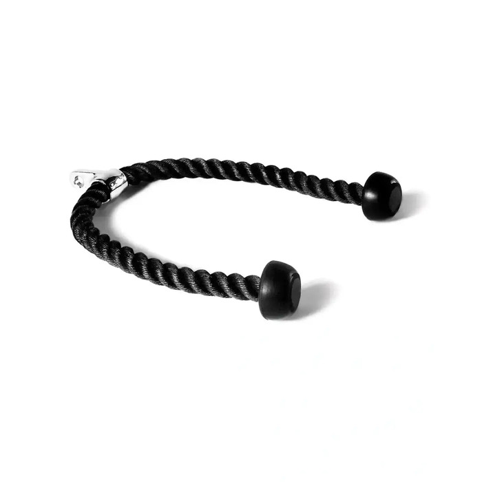 Tricep Pressdown Rope (Double)