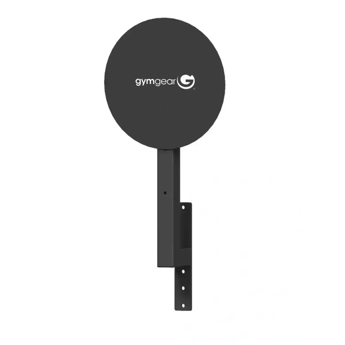 Gym Gear Wall Ball Target