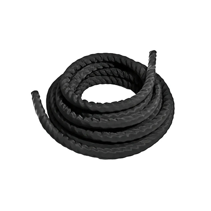 Gym Gear Battle Rope