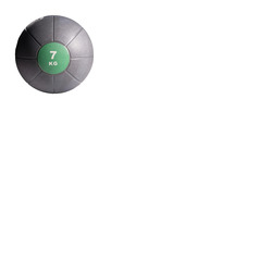 Gym Gear Medicine Ball