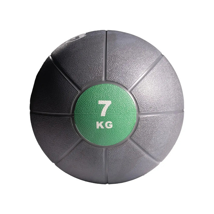 Gym Gear Medicine Ball