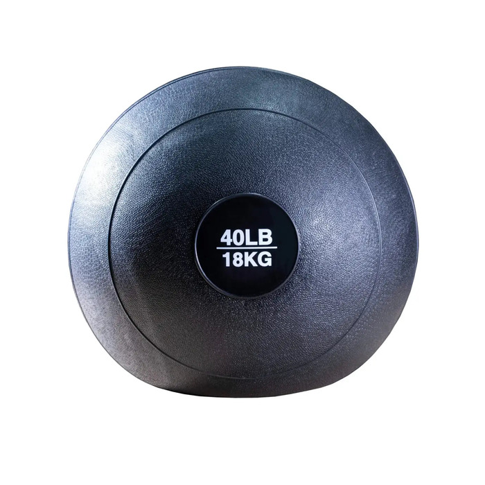 Gym Gear Slam Balls