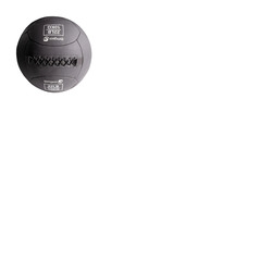 Gym Gear Wall Balls