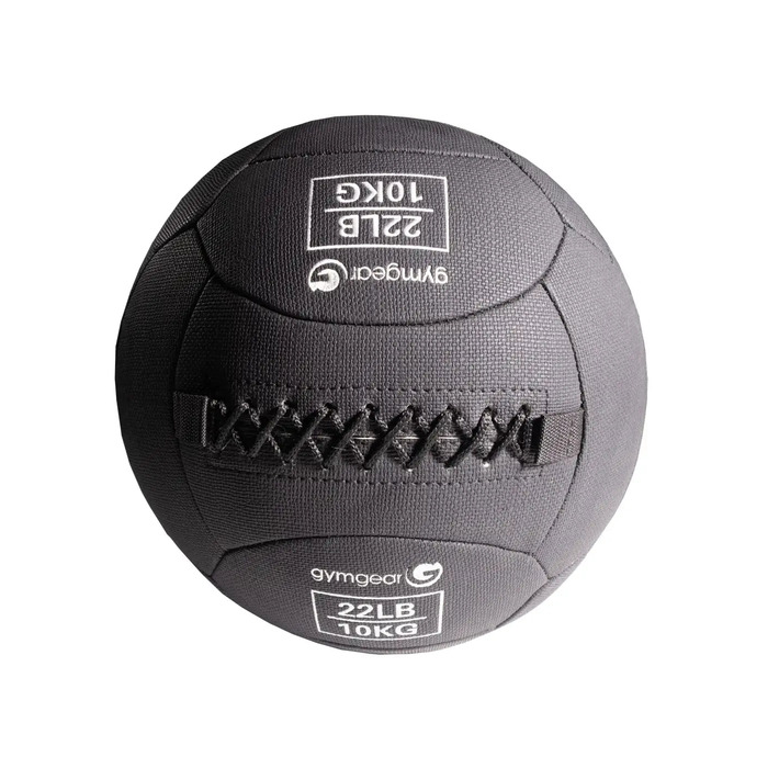 Gym Gear Wall Balls