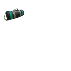 Gym Gear Weighted Bags