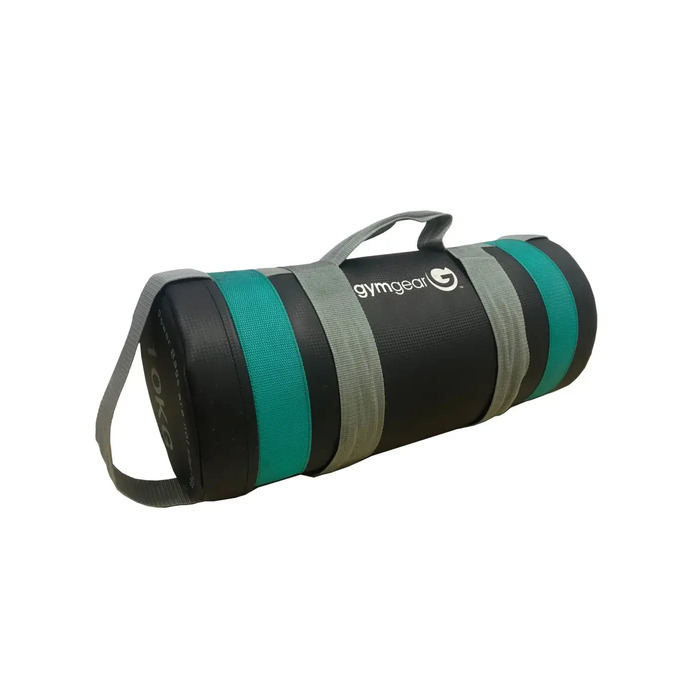 Gym Gear Weighted Bags