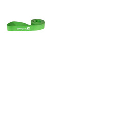 Gym Gear Powerbands Assort Colours