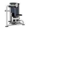 Gym Gear Perform Series Torso Rotation