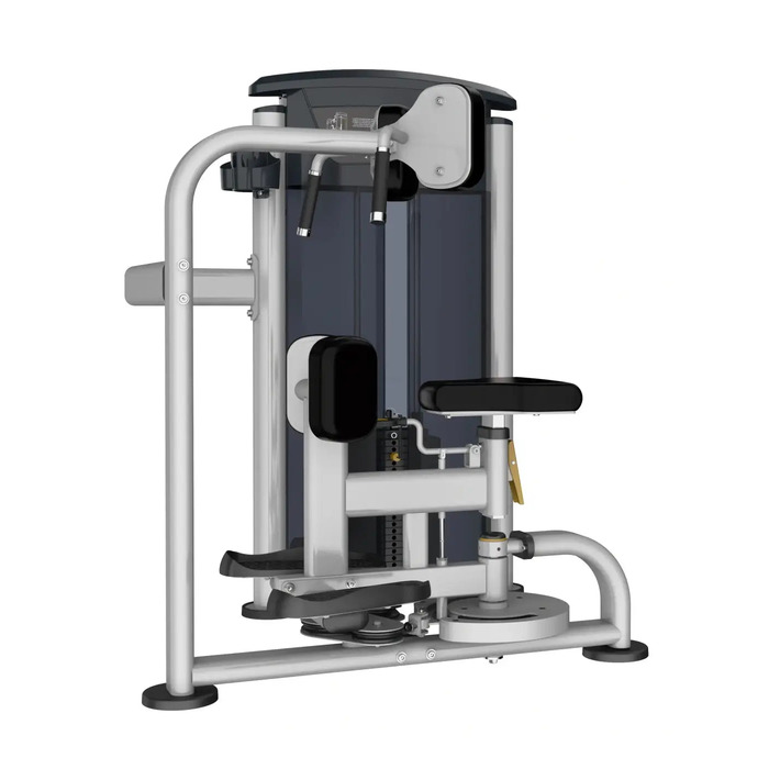 Gym Gear Perform Series Torso Rotation