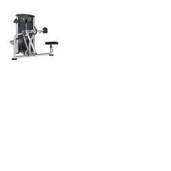 Gym Gear Perform Series Seated Row