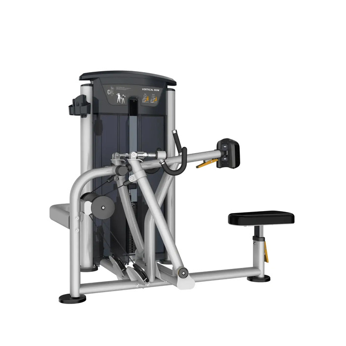 Gym Gear Perform Series Seated Row