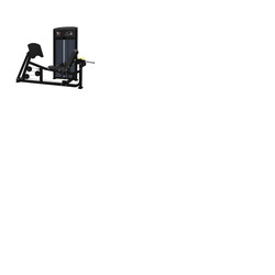 Gym Gear Pro Series Leg Extension