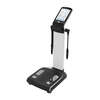 Mediana ic50 Body Analyser