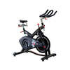 M Sport Indoor Magnetic Exercise Bike — Home Gym — UK