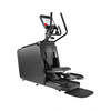 Gym Gear E8e Cross Trainer