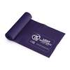 Fitness Mad Latex Free Resistance Band (Band Only)