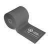 Fitness Mad Resistance Band Roll 15m (Latex Free)