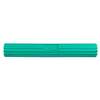 Fitness Mad Twist & Flex Resistance Bar