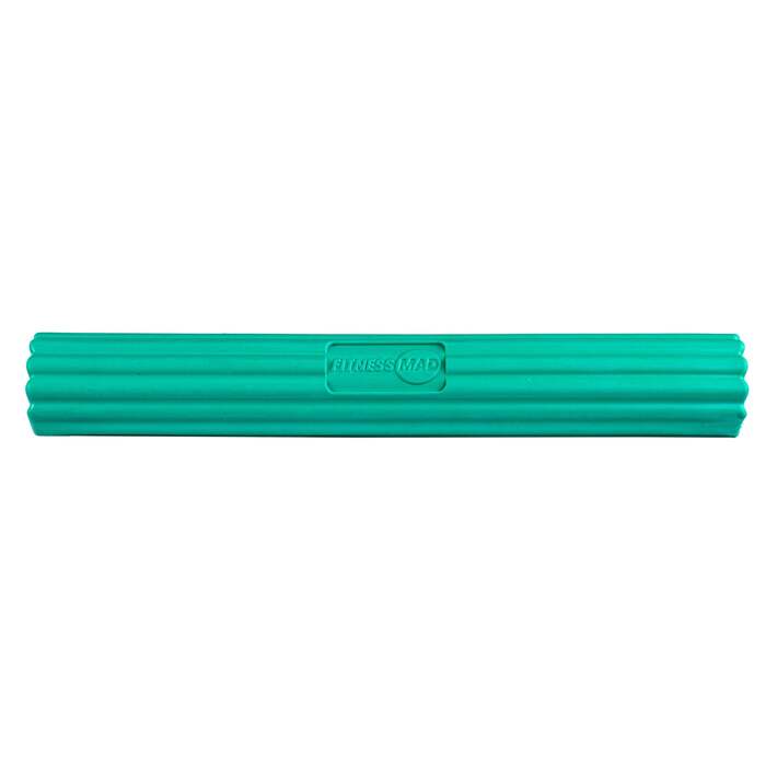 Fitness Mad Twist & Flex Resistance Bar