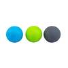 Fitness Mad Hand Therapy Ball